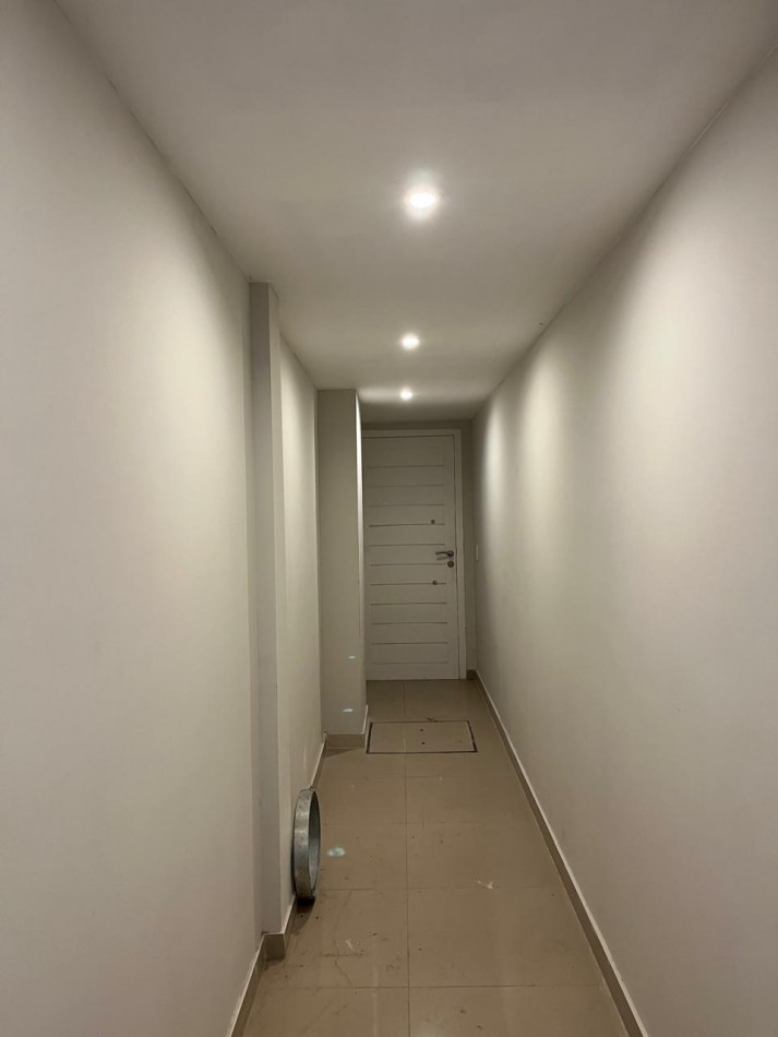 Exclusivos Duplex a Estrenar en Zona Comercial