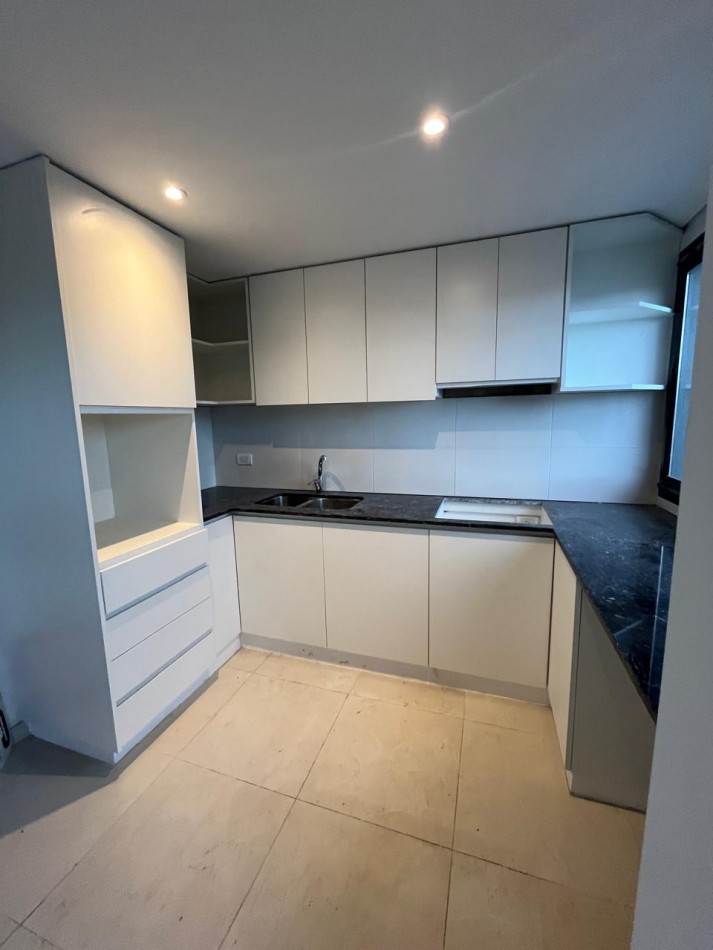 Exclusivos Duplex a Estrenar en Zona Comercial