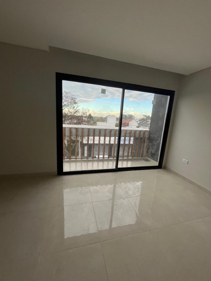 Exclusivos Duplex a Estrenar en Zona Comercial