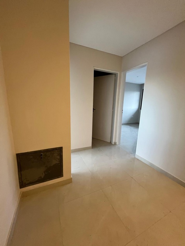 Exclusivos Duplex a Estrenar en Zona Comercial