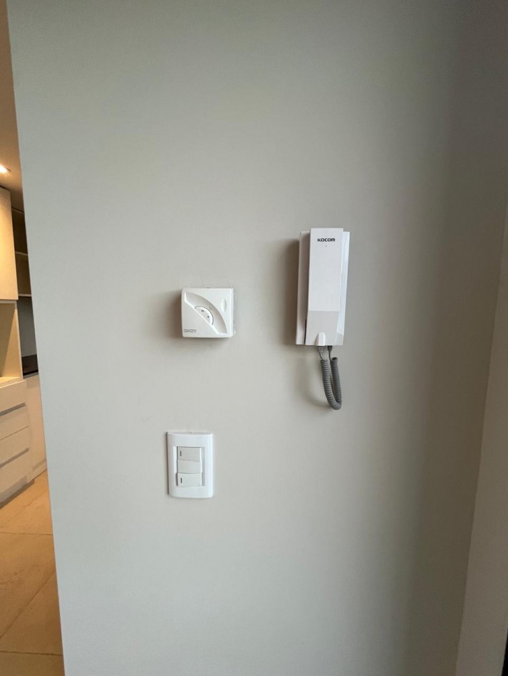 Exclusivos Duplex a Estrenar en Zona Comercial