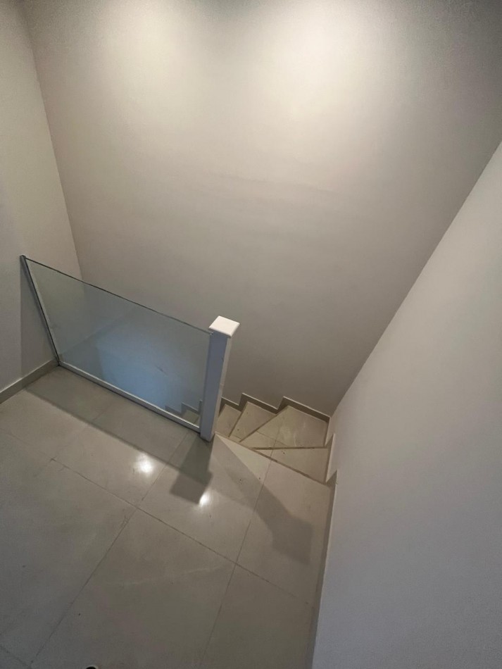 Exclusivos Duplex a Estrenar en Zona Comercial