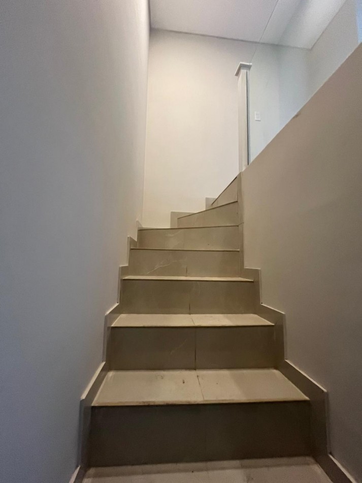 Exclusivos Duplex a Estrenar en Zona Comercial