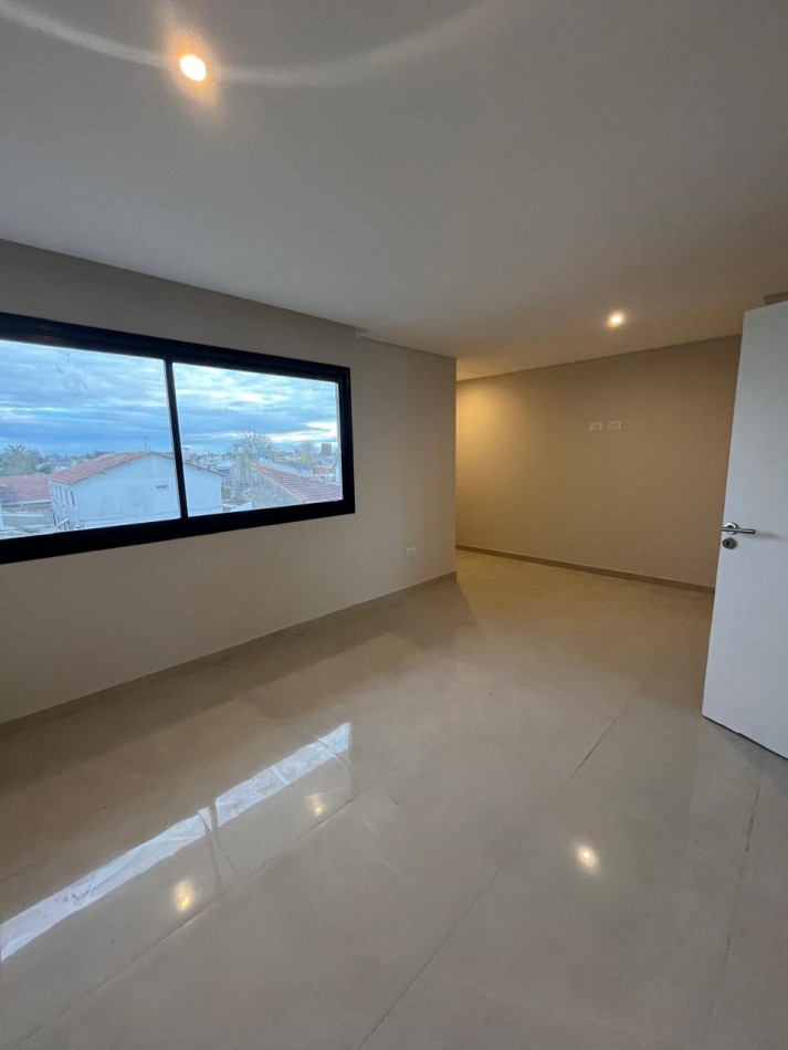 Exclusivos Duplex a Estrenar en Zona Comercial