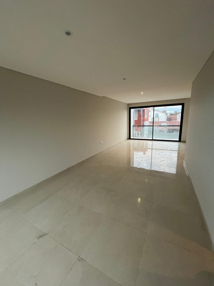 Exclusivos Duplex a Estrenar en Zona Comercial