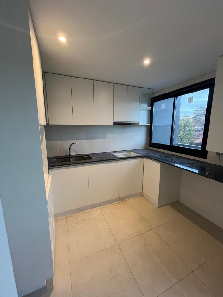 Exclusivos Duplex a Estrenar en Zona Comercial