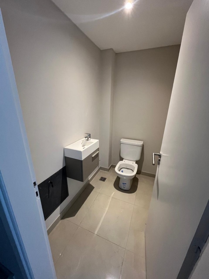 Exclusivos Duplex a Estrenar en Zona Comercial