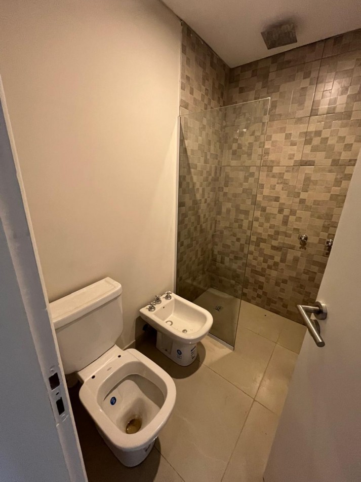Exclusivos Duplex a Estrenar en Zona Comercial