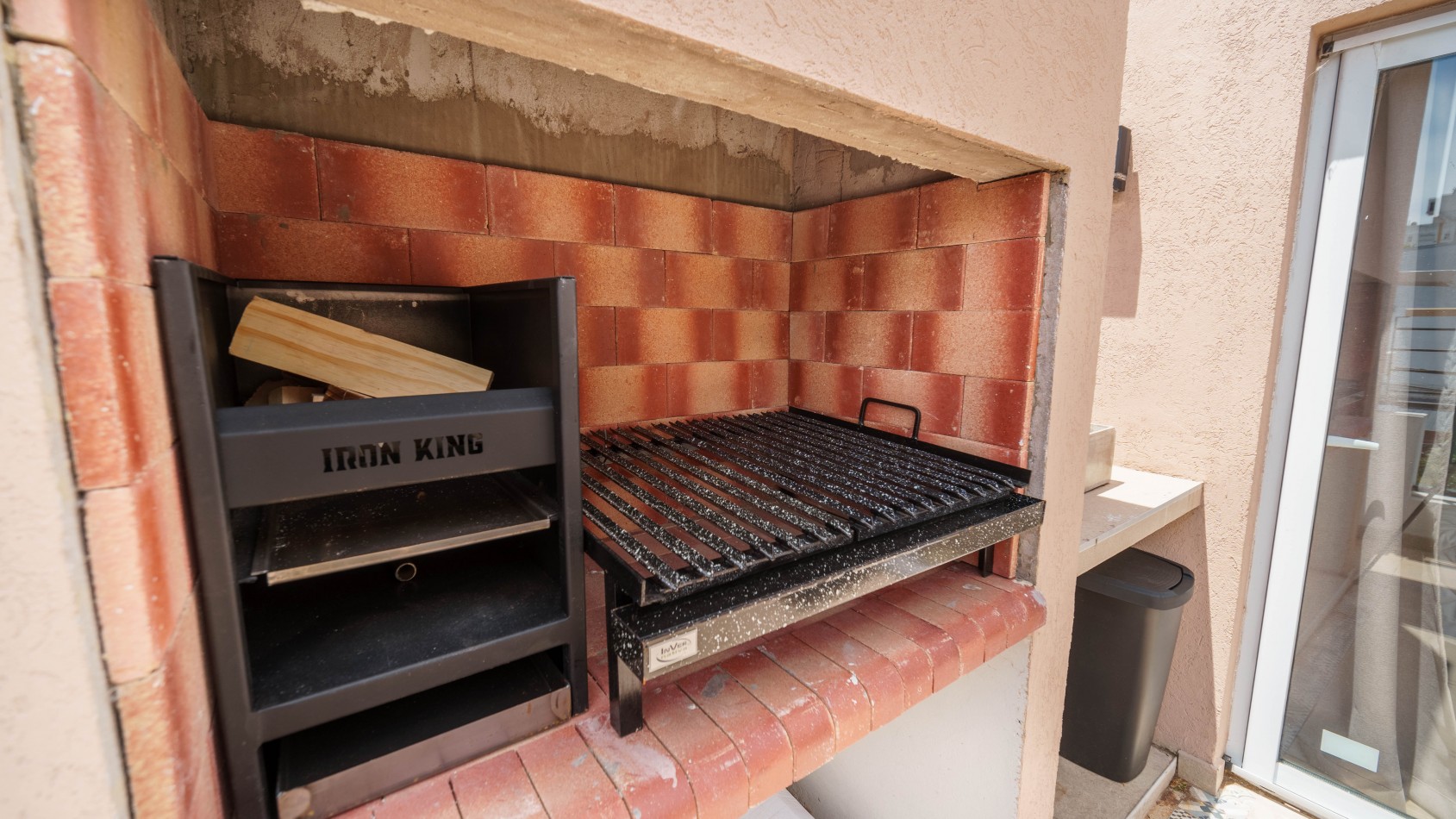 ¡OPORTUNIDAD UNICA! Duplex Reciclado, Zona Aldrey