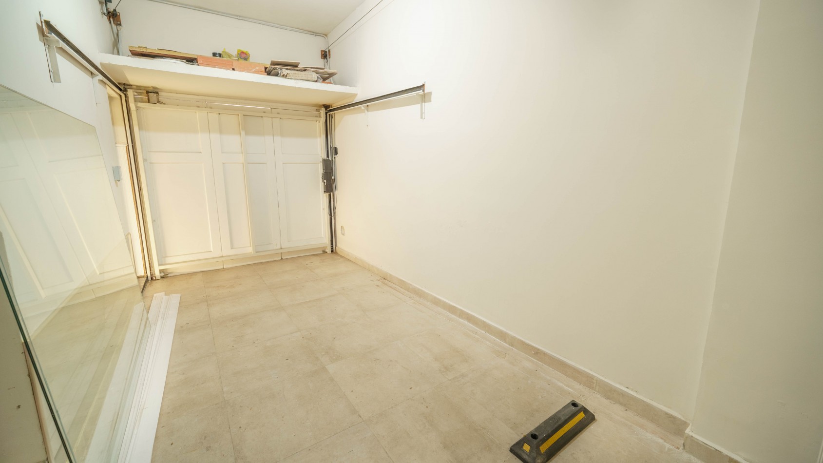 ¡OPORTUNIDAD UNICA! Duplex Reciclado, Zona Aldrey
