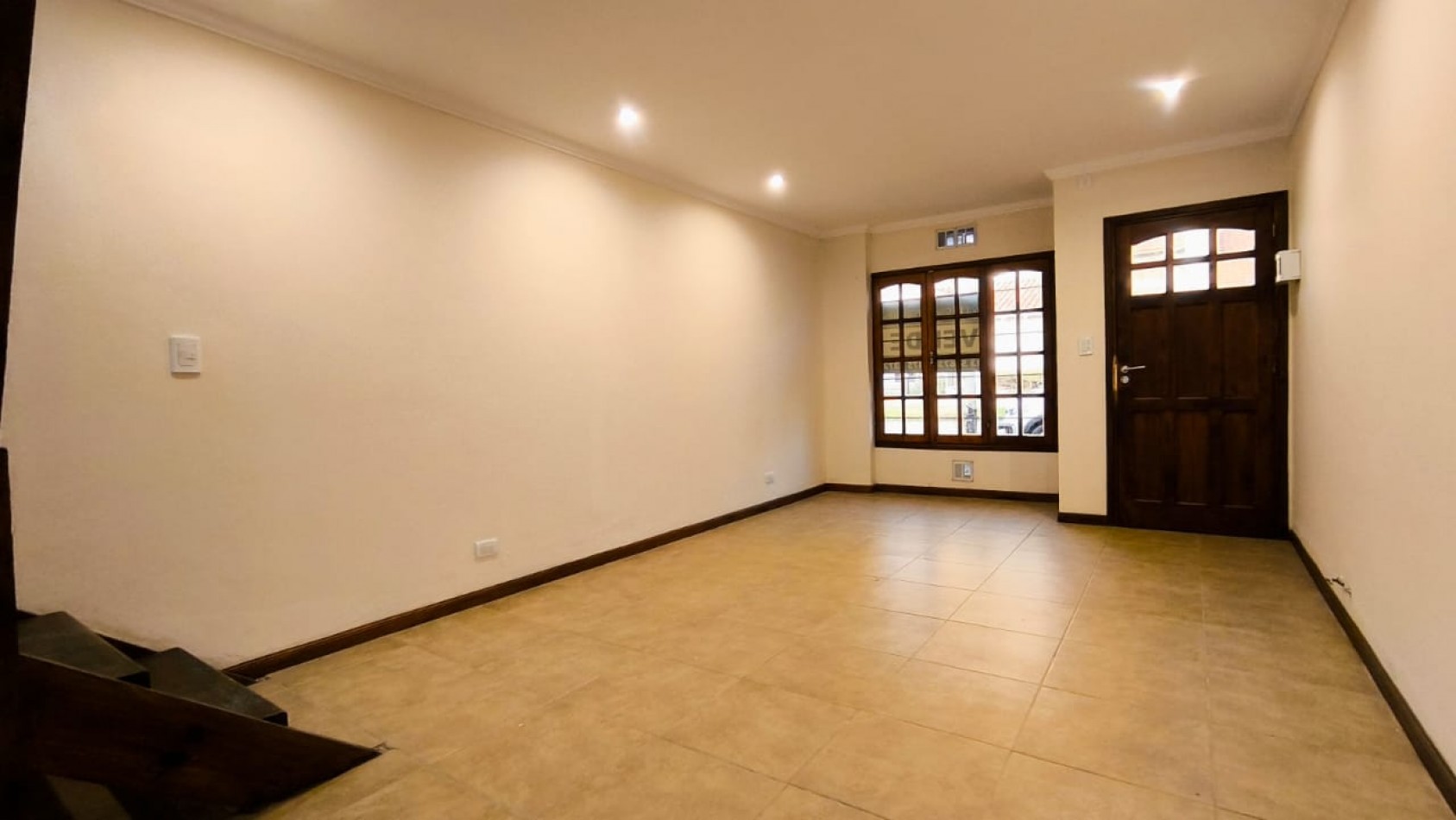 Moderno Duplex de 4 Ambientes a Estrenar en Punta Mogotes