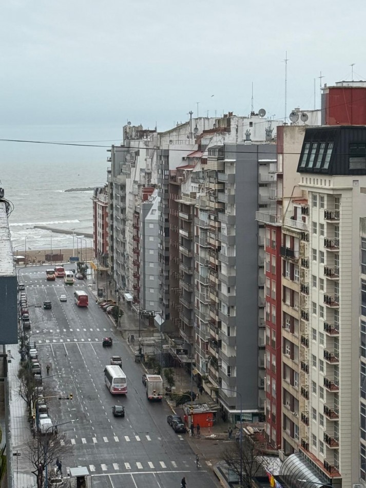 Departamento en Venta - ¡Oportunidad Unica!