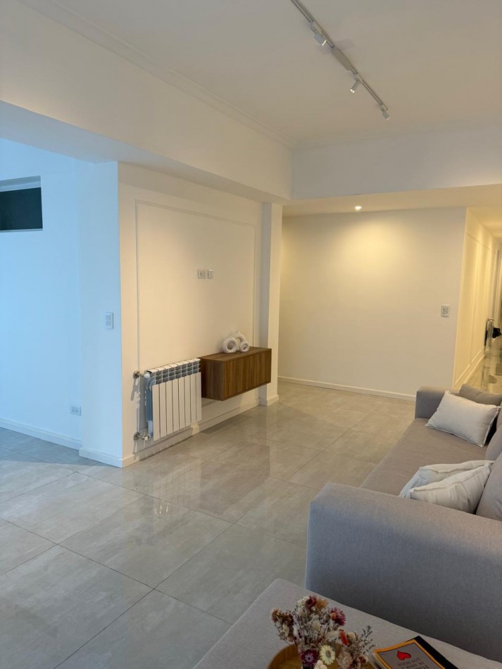 Departamento en Venta - ¡Oportunidad Unica!