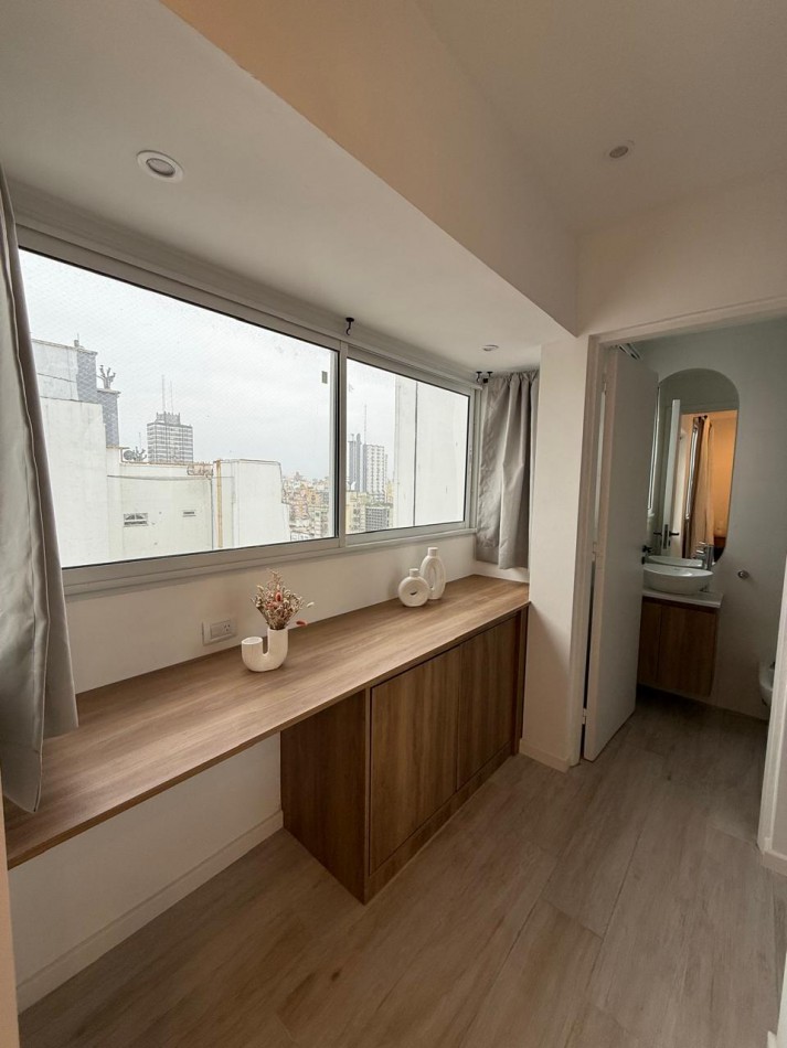 Departamento en Venta - ¡Oportunidad Unica!