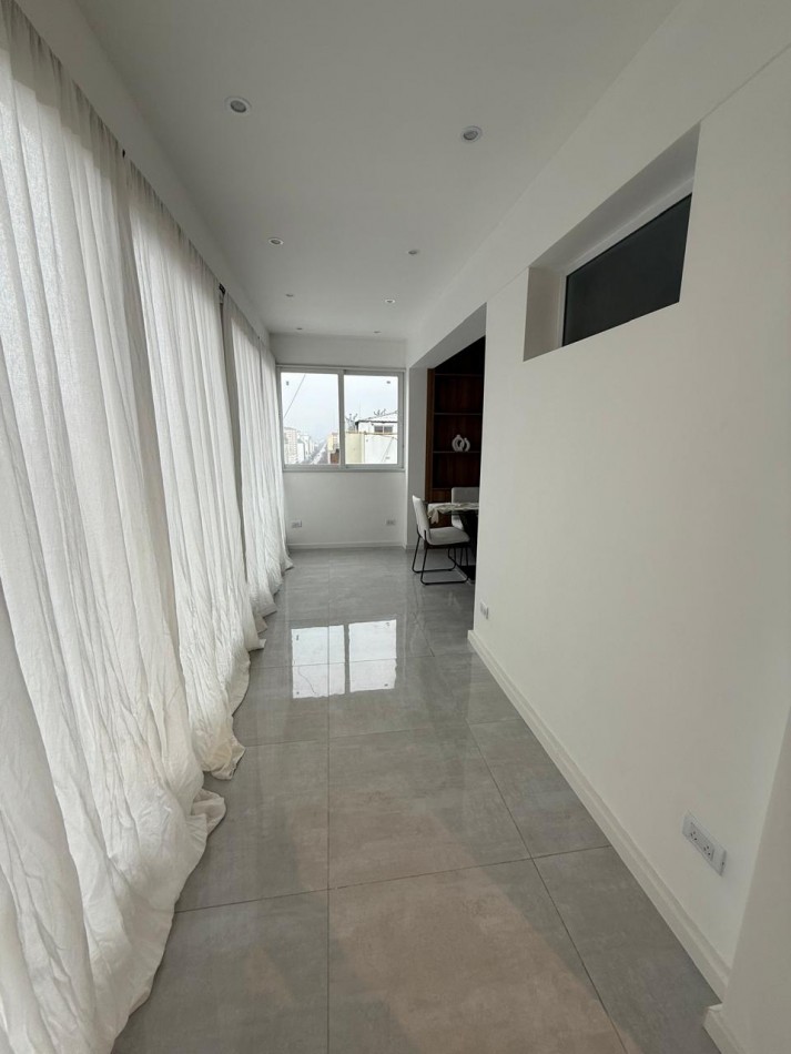 Departamento en Venta - ¡Oportunidad Unica!