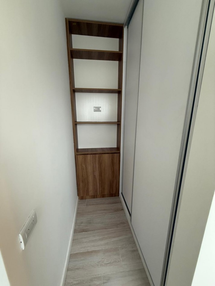 Departamento en Venta - ¡Oportunidad Unica!