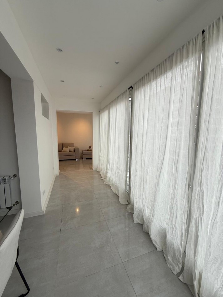 Departamento en Venta - ¡Oportunidad Unica!
