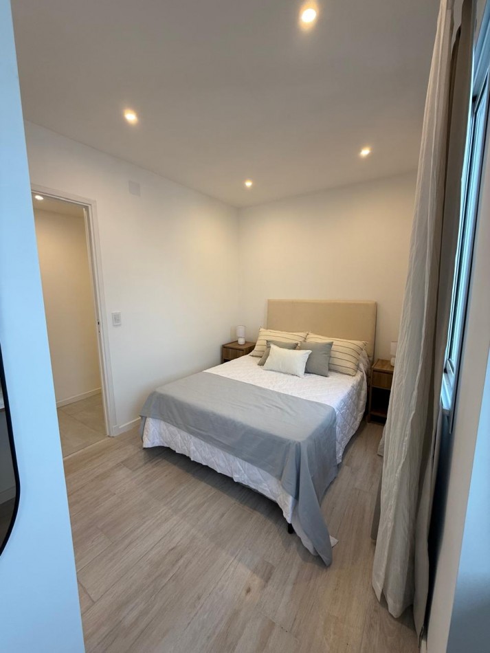 Departamento en Venta - ¡Oportunidad Unica!