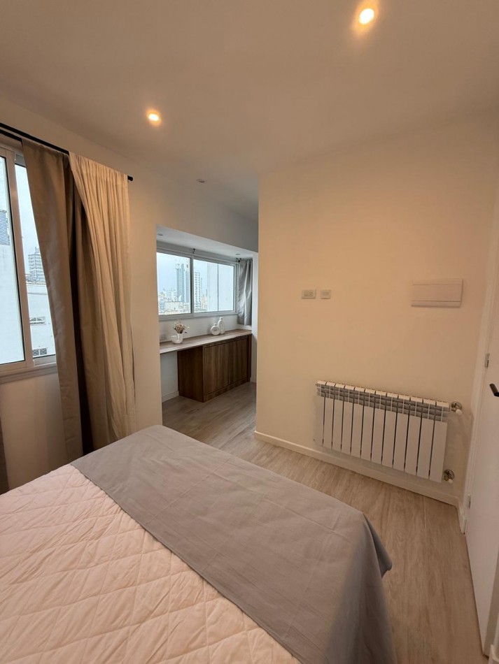Departamento en Venta - ¡Oportunidad Unica!