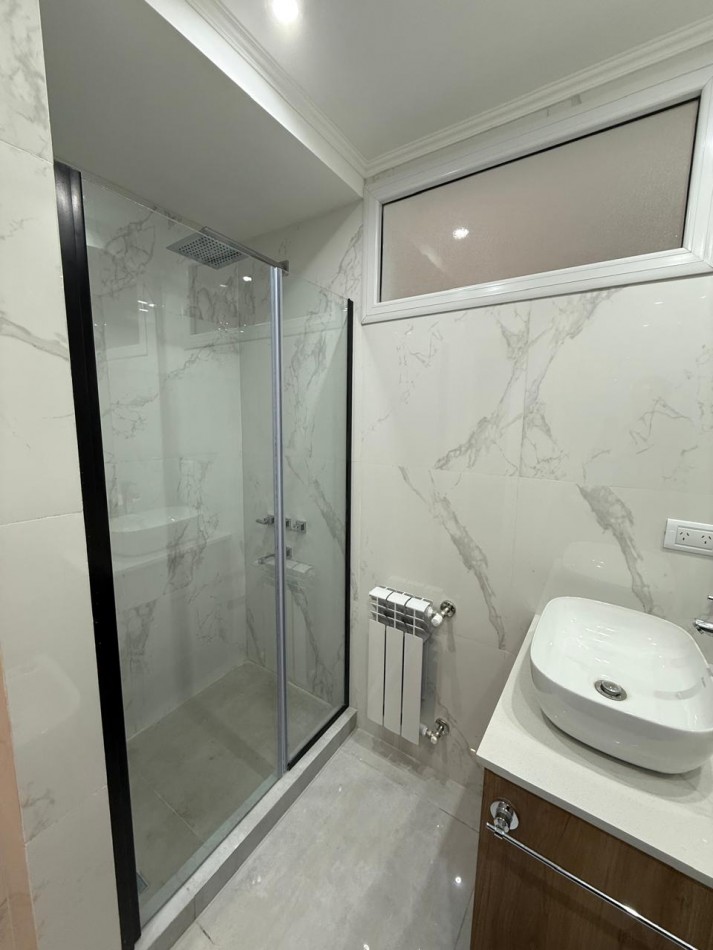 Departamento en Venta - ¡Oportunidad Unica!