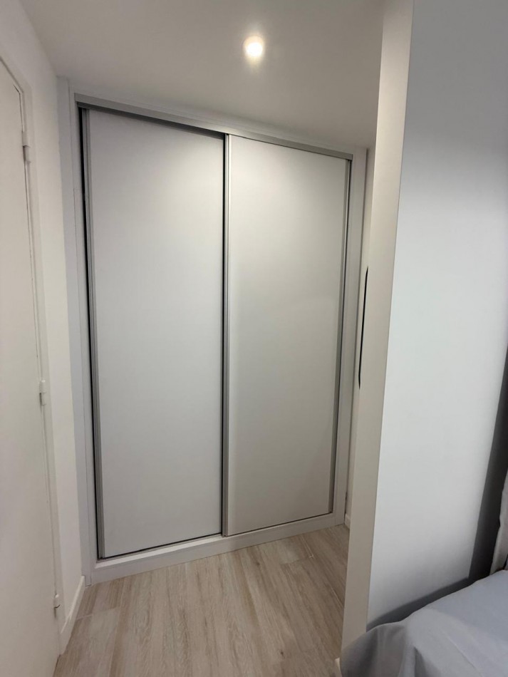 Departamento en Venta - ¡Oportunidad Unica!
