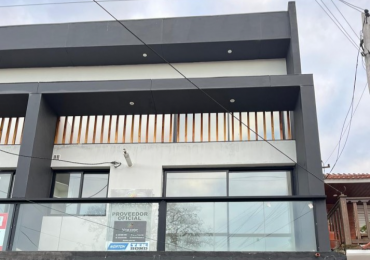 Exclusivos Duplex a Estrenar en Zona Comercial