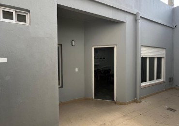 Oportunidad Unica! PH de 3 Ambientes Reciclado a Nuevo