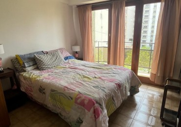DEPARTAMENTO EN ALQUILER 24 MESES
