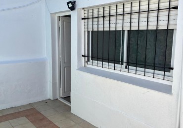 PH de 3 Ambientes en San Jose. ORDEN DE VENTA 