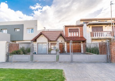 ¡Oportunidad: Apto Credito / Acepta Permuta menor valor!