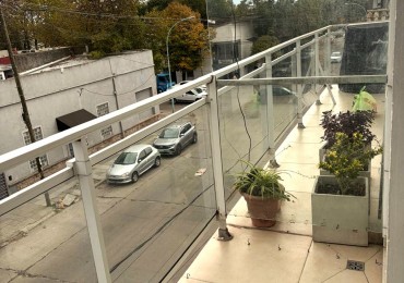 Monoambiente Moderno a Estrenar - Barrio Don Bosco