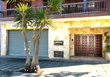¡Excelente Oportunidad de Inversion y Vivienda!